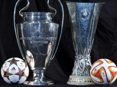 CHAMPIONS & EUROPA LEAGUE/ Hidhet shorti, ja përplasjet e ekipeve të Shqipërisë e Kosovës për kupat e Europës