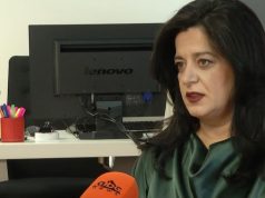 Zv/Kryeministrja Mandija: Ja pse ministrat teknikë janë në këtë qeveri