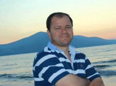 Lefter Lefteri në emër të popullit…, do të jesh prapë komunist