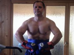 Lefter Maliqi i shton pehlivanllëqeve të tij një parti të re…, nga LSI …, te PD…., përfundon te PS