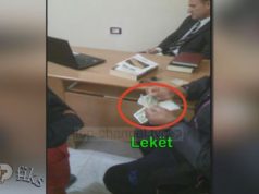 FIKS FARE/Avokati mashtron me 200 mijë lekë qytetarin