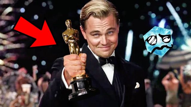 leo oscar