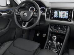 VIDEO/ Çfarë nënkupton Kryemadhi me kokën e marshave