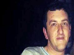 FOTO & EMRI/ Devoll, ja polici që humbi jetën në një aksident me makinë