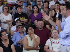 Lulzim Basha do ulë traun e doganës për importet bujqësore