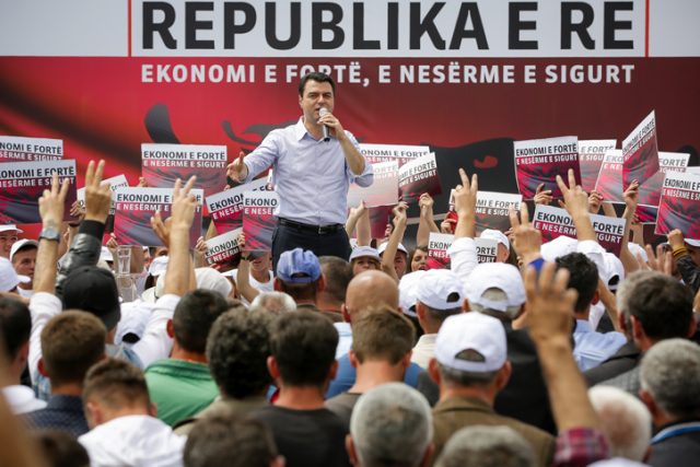 lulzim_basha_fsuhate_diber_peshkopi_47345.jpg