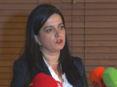 Task forca nuk ndalet nga presioni, do monitorohet lëvizja e parave