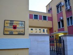 Kukës, u përfshi në fushatë elektorale, ministria e Financave kërkon hetim për Drejtorin e Tatimeve