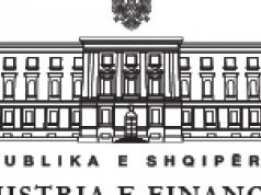 Ministria e Financave: Procedim penal për inspektorin e hetimit tatimor