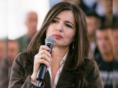 Ministria e Arsimit, ndjekje penale për 4 zyrtarë