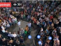 Republika e Bashës me taksa të ulëta, ja si dalin 400 milionë euro për qytetarët