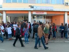 Universiteti i Mjekësisë publikon kriteret e pranimit për vitin e ri akademik