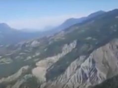 Tiranë, plan operacional për goditjen e kultivimit dhe trafikimit të lëndëve narkotike