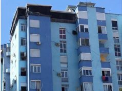 Denoncohet Erion Veliaj: Kat pa leje por edhe me hekur radioaktiv