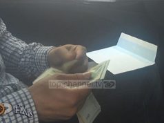 “FIKS FARE”/Ryshfet 500 mijë lekë për të ndërtuar shtëpinë në Fier