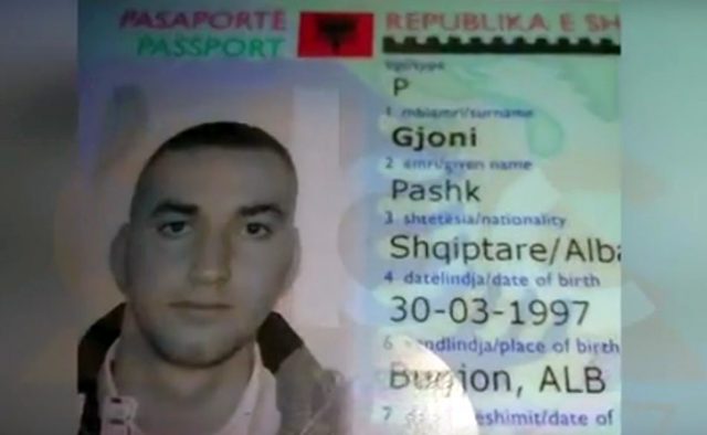 pashk_gjoni_46924.jpg