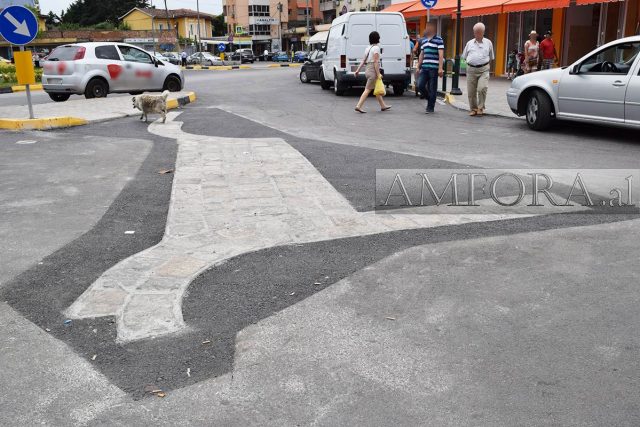 pazari i ri arkeologji