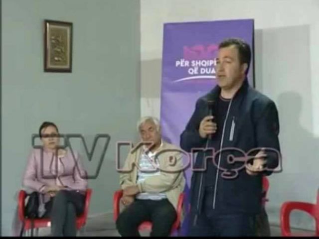 peleshi_tv_korca_47293.jpg