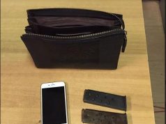 LAJMI I FUNDIT/ Kapet me armë koordinatori i PS në Vorë