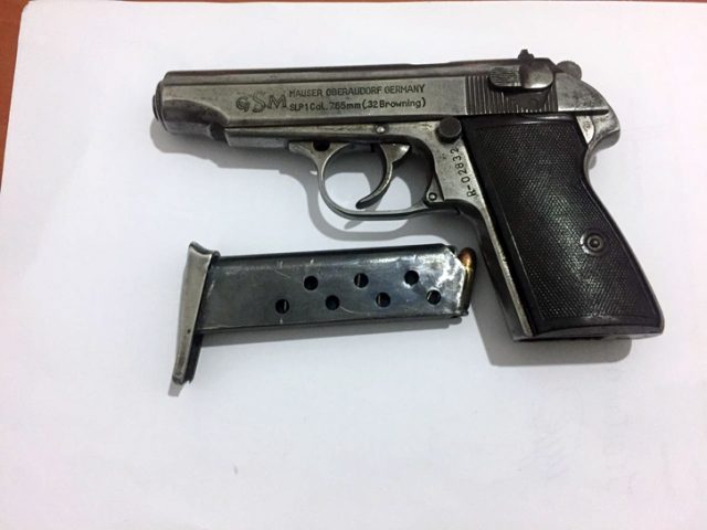 pistolete_me_kreher_47380.jpg