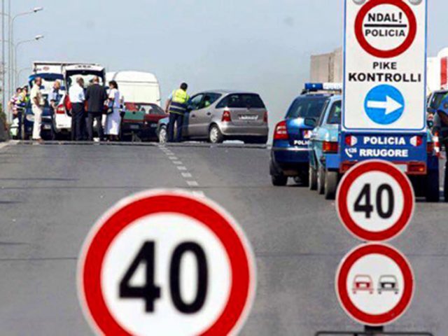 postobllok_policie_322