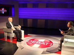 Ilir Meta sulmon hapur marreveshjen Rama-Basha: Ja cfare u be atje