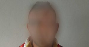 FOTO/ Kavajë, vrau kushëririn për një plep, burg për jetë Qamil Çelhakës