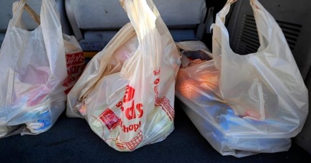 qese-plasmasi-1024x538