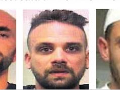 ITALI/Kapo shqiptar i bandës së drogës, një rit i çuditshëm që i ndihmoi 2 vjet të mos kapej