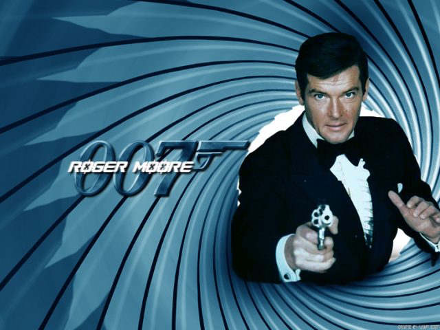 rog_sir_roger_moore_13104146_1024_768_47030.jpg
