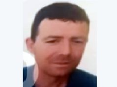 Elbasan, vrau babanë e dy fëmijëve, habit autori me dëshminë e tij në gjyq