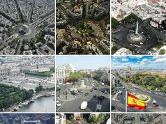 Gazetari i njohur ia dhj*t sheshin Erion Veliajt: Ku i ke pasur sytë në b*th?!