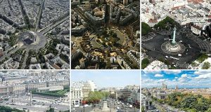 Gazetari i njohur ia dhj*t sheshin Erion Veliajt: Ku i ke pasur sytë në b*th?!