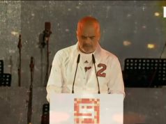 DEBATI/Edi Rama, dy shkeljet e rënda të Kryeministrit mbrëmjen e sotme