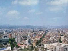 Reagimet per Sheshin Skenderbej, Veliaj deshton me 10 milione dollare