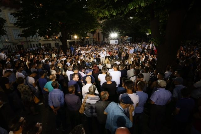 shkoder te rinj basha