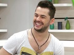 Shpat Kasapi akuzon “YFSF”: Keni lajthitur shumĂ« herĂ«