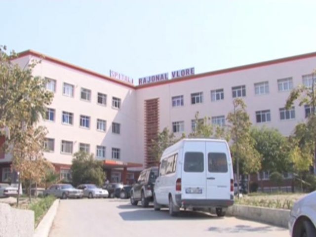 spitali_vlore_47262.jpg