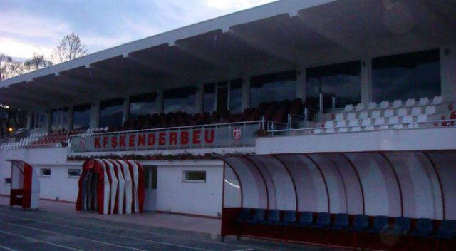stadiumi_skederbeu_korce_47218.jpg