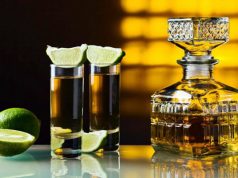 Pijedashës! Kjo është pija alkoolike që ju bën të humbisni peshë!