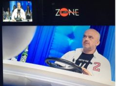 Çani, një timon për Ramën: Po u përplase, ja cfarë të ndodh përvec aksidentit…