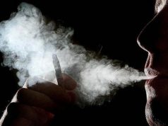 Shqipëria numëron 870 mijë duhanpirës