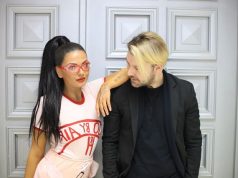 FOTO/ Reagon fituesja pa kupë e “YFSF”: Mu rrëmbye fitorja