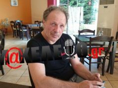 FOTO/ Korfuz, ja shqiptari që vrau biznesmenin grek, dhe si e kryeu eliminimin