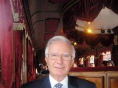 VILI MINAROLLI/Po çojnë ujë në mullirin e Ramës