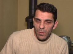 “Stop” zbardh vrasjen e 5 viteve më parë