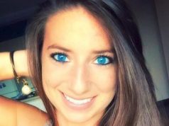 Arrestohet mësuesja e matematikës, abuzoi seksualisht me tre nxënës