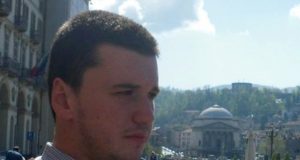 Flet kirurgu i dhunuar shkodran: Jo vetëm e kam trajtuar mirë, por i kam blerë dhe ilaçe nga xhepi im