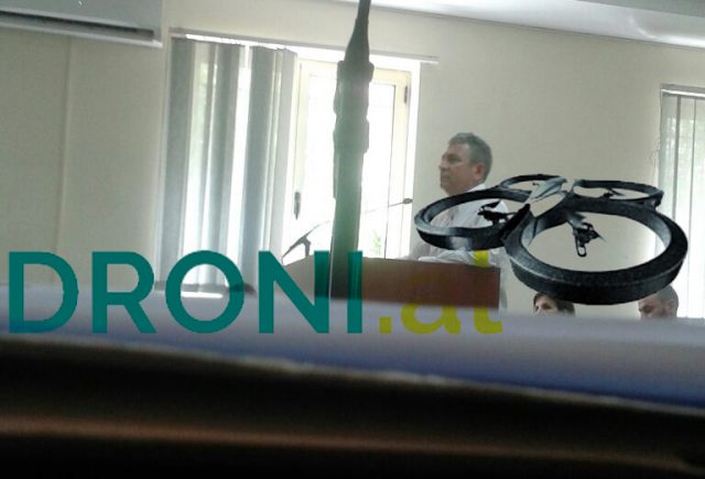 Damian Gjiknuri, deshmitar ne gjyq