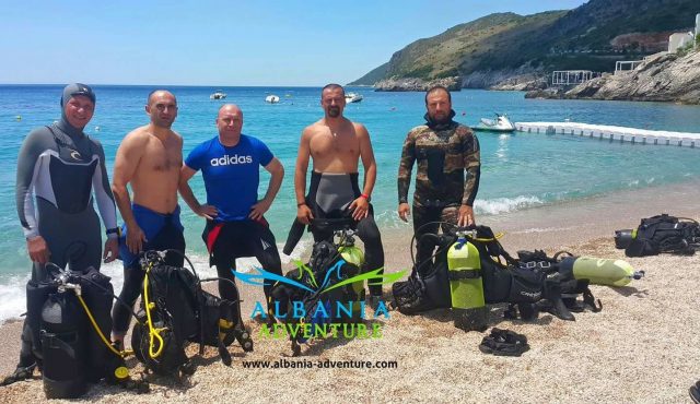 Dritan Demiraj, zhytes